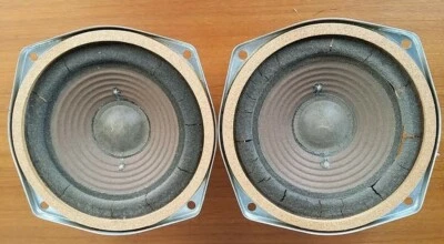 Par de Heco Dortmund gama media Foto 1 de 2