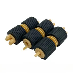 Nuevo kit de rodillos de recogida de caja de papel manual para Xerox5570 5575 7845 7535 3370 3375 7835 - Imagen 1 de 4