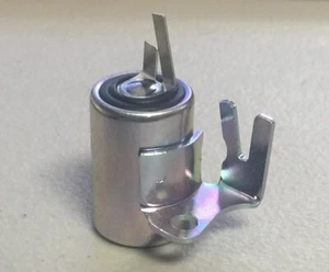 CONDENSOR CT70 K0 TO 82 ATC70 ALL (z50_K0toK2) (Z50K6to78) all Z50R'S TO 87 (8B) - Picture 1 of 1