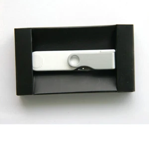 Ricardo by Richartz Klappmesser mit Clip. Neu in Originalverpackung - Bild 1 von 12