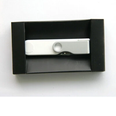 RICHATZ Ricardo by Richartz 6 Stück Klappmesser mit Clip. Neu in Originalverpackung