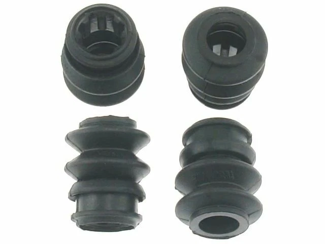 Kit de arranque de pinza de freno de disco delantera para Isuzu Rodeo S224DH 1998-2001 Foto 1 de 1