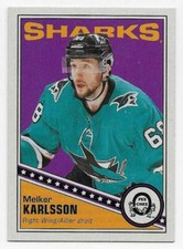 19/20 2019 O-PEE-CHEE OPC HOCKEY BASE RETRO CARDS (#251-500) U-Pick From List