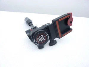 Stitz Stativkopf Stativ-Kopf 3-Wege-System Tripod Head mit Schnellspanner - RAR - Bild 1 von 5