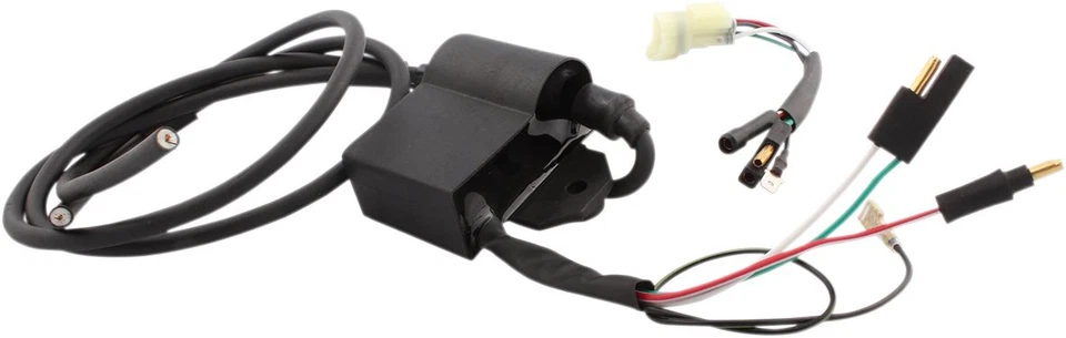 Kimpex CDI Box (280521) - Image 1 of 1