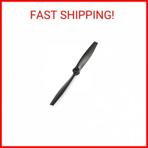 E-flite 11 x 7 Propeller- EFLP11070 Propellers Electric Plane - Picture 1 of 2