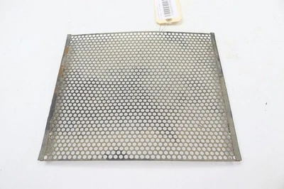 Arctic Cat Bearcat 4x4 454 98 Radiator Grill Cover 0413-007 52288 - Image 1 of 2