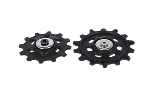 SRAM - NX/SX Eagle Schaltröllchen - Bild 1 von 2