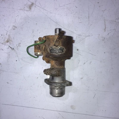 !964-1972 Volvo p1800 140 122 BOSCH 0231153002 Foto 1 de 4