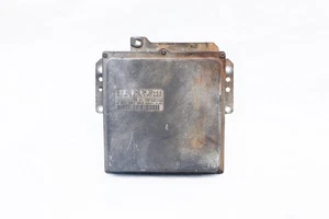 Engine control unit kit for Mercedes Sprinter W903 A0235450932 genuine - Picture 1 of 3