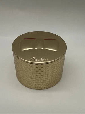 GUERLAIN Meteorites PERLES D'ETOILE Light Revealing Pearls of Powder NWOB (D4) - Image 1 of 3