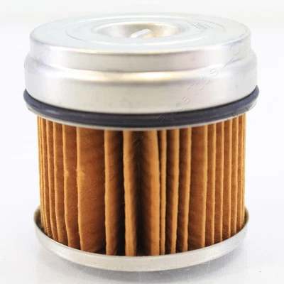 Filtro de aceite de motor PowerFlo SL10085 para 88-92 Century 90-92 Lumina 88-92 Cutlass Foto 1 de 4