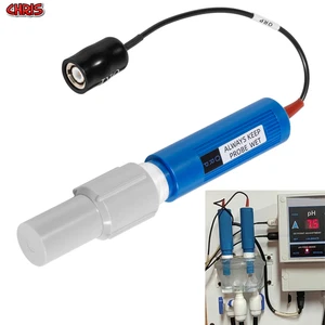 GLX-PROBE-ORP ORP Probe For Hayward Sense and Dispense, Salt Chlorine Generator - Picture 1 of 12