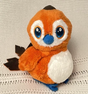 "Animal de peluche PEPE regular World of Warcraft 6"" Blizzard auténtico 2017" - Imagen 1 de 8