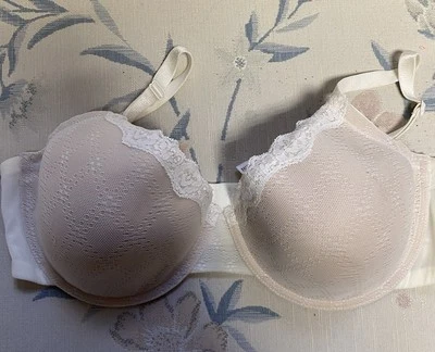 Giligan O’Malley Women’s Nursing Bra 38DD - Image 1 of 4