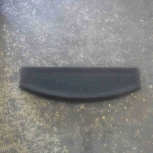 Volkswagen Beetle 1999-2006 Rear Tailgate Boot Parcel Shelf - Picture 1 of 2