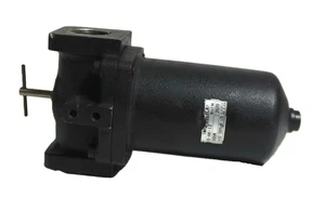 TAISEI KOGYO #G-AK-12 Filter Element - Bild 1 von 4