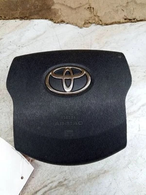 2006 - 2009 TOYOTA PRIUS STEERING WHEEL AIR BAG OEM  Foto 1 de 4