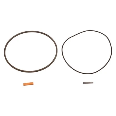 For GMC C1500 82-94 Automatic Transmission Fluid Pump Slide Seal Kit GM Original - Image 1 of 2