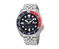 seiko watches afterpay
