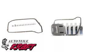 ZF GETRIEBE 1087.298.369 Ölwechselkit für Automatikgetriebe - Bild 1 von 4