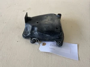 2005 Polaris Predator 90 Air Cleaner Case 0450070 - Foto 1 di 5