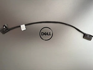 DELL Latitude E7470 Parts - Picture 1 of 5