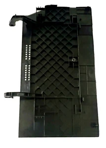 Genuine HP RC3-2659-000 Rear Door Assembly for HP Laserjet Pro 200 MFP M276nw - Picture 1 of 2