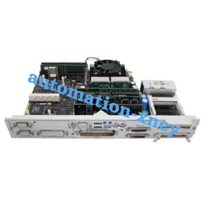 SIEMENS 6FC5357-0BB11-0AE1 NEW IN BOX IN STOCK - Picture 1 of 4