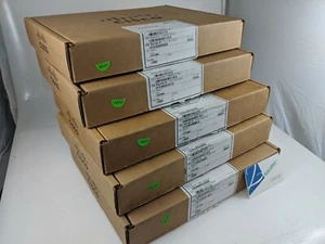 NEW- Cisco C2960S-STACK Catalyst 2960S FlexStack Module Open Box - Picture 1 of 5