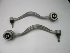 Rolls Royce Phantom wishbone lower control arms tension struts 2pcs #557 - Picture 1 of 6