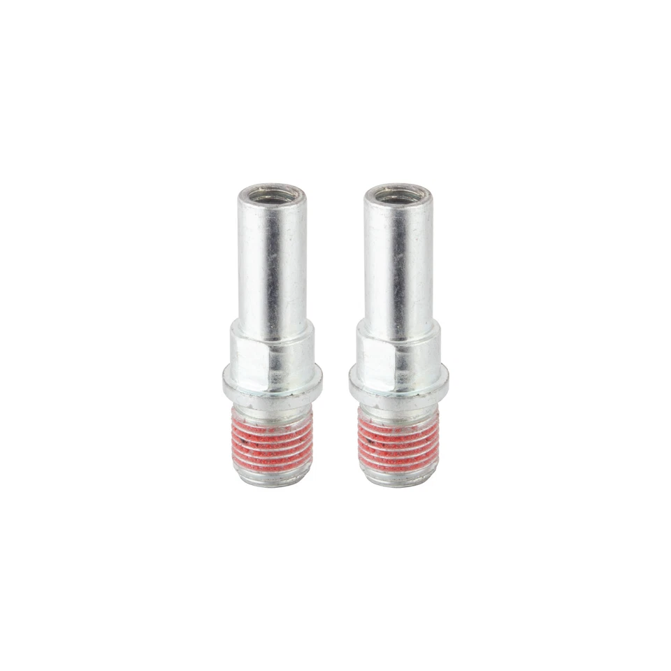 Sunlite Cantilever Boss Brake Part M10x1.0x11.5mm Pair 89371 - Image 1 of 1