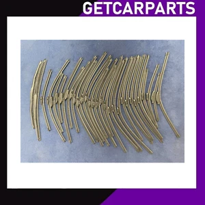 30 Front Wiper Blades - Various Sizes - Sold As Seen - Bulk Items - Picture 1 of 8