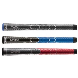 Winn Dri-Tac Midsize - Picture 1 of 4