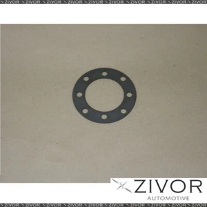 Differential Side Gear Thrust Washer For Toyota Landcruiser FZJ75(FR T=1.60) - Picture 1 of 1