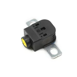 Battery Safety Terminal Pyrofuse Fit For Benz A class W177 Z177 GLA X156 GLA180^ - Picture 1 of 6