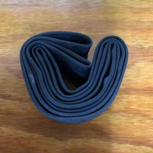 TUBO PNEUMATICI BICICLETTA 26X2.125 NUOVO - Foto 1 di 4
