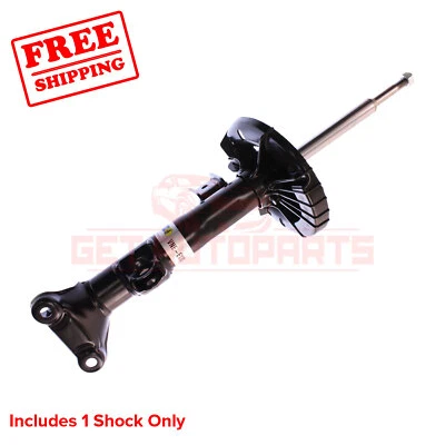 Amortiguador delantero Bilstein B4 para Mercedes-Benz C230 2002-2007 Foto 1 de 3