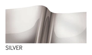 GMI Gloss Intermediate Vinyl - Bild 1 von 5