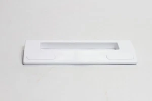 Maneta Tirador Puerta Nevera Frigorifico Universal 18,8 x 6,5 cm 35FR135 - Imagen 1 de 3