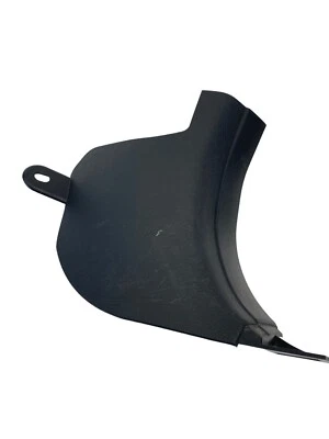 2009-2013 Subaru Forester Front Right Side Interior Cowl Cover Trim 94060SC000 Foto 1 de 4