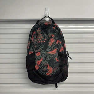 Nike Pro Race Day Backpack - Picture 1 of 2