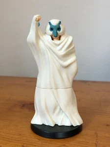 Naraku Small Plastic Figure HG Series Rumic World Inuyasha - Picture 1 of 10