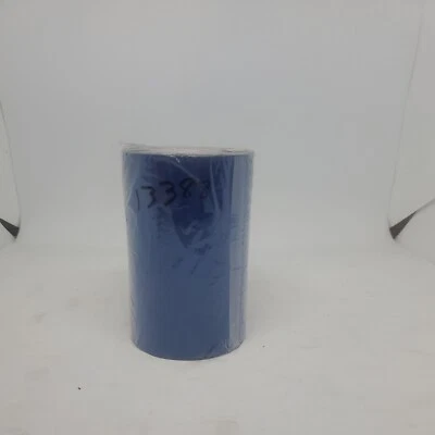 TR4085plus Thermal Transfer Ribbon 106MM X 360M (4.17'' X 1181') CSI Sony - Image 1 of 3