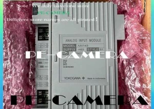 1PCS NEW MT8852B Kinetix 350 SHIP FedEx - Picture 1 of 2