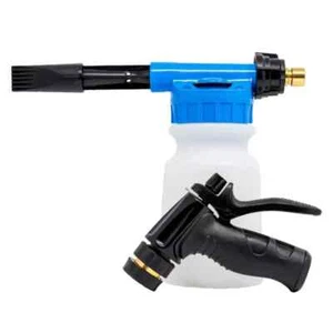 WR Performance Total Wash Hose Cannon WRTW0013 - Picture 1 of 1