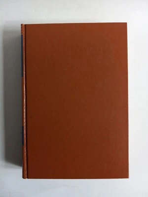 Plutarch #14 1952 Great Books of Western World Adler - Изображение 1 из 4