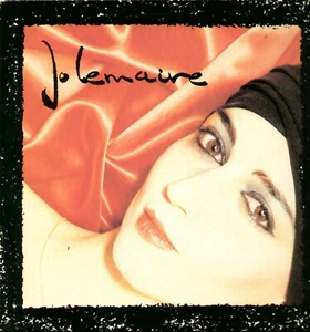 33T - JO LEMAIRE - Captive et innocente - Picture 1 of 2