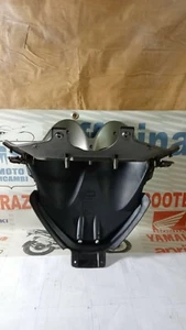 CARENA CUPOLINO ANTERIORE ORIGINALE APRILIA ATLANTIC 200 2003 2004 2005 - Imagen 1 de 4