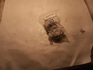 TCP L9A19D2541, 15W A19 LED BULB, 41K, DIMMABLE (K7A) - Picture 1 of 4